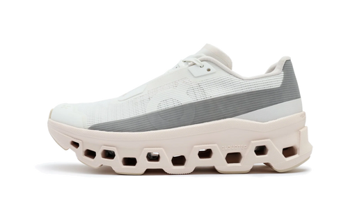 Cloudmonster Void WMNS "Ivory Seashell" 3WG10814680