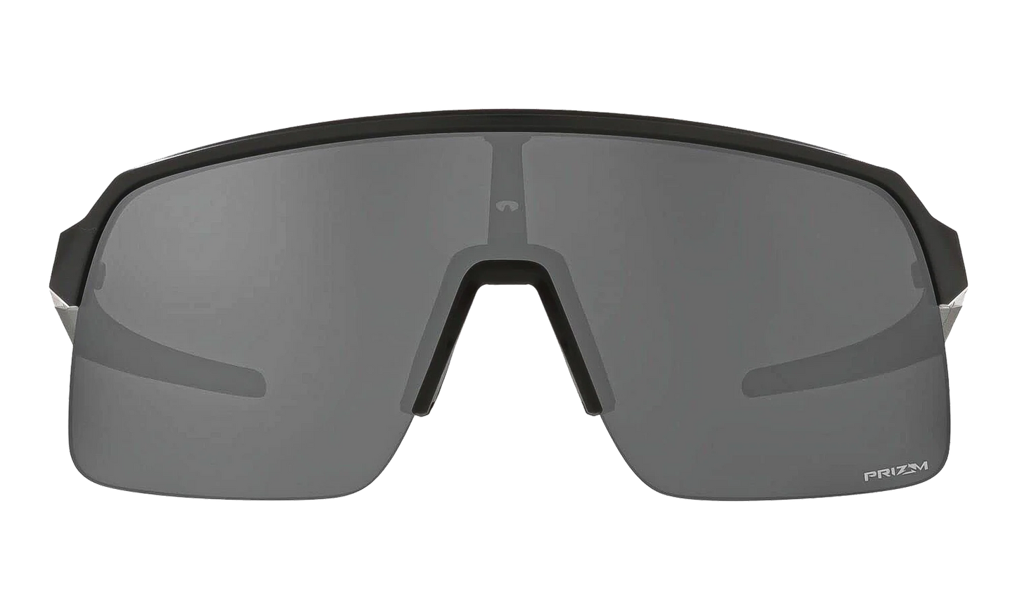 Sutro Lite Sunglasses "Hi Res Carbon / PRIZM Black" OO9463 25