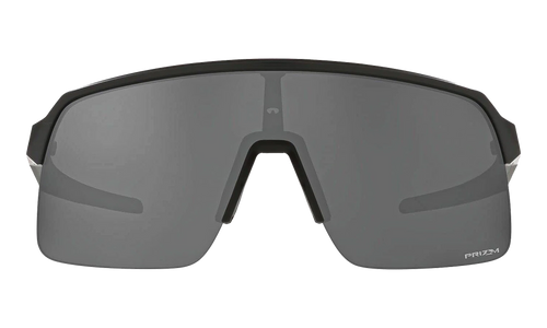 Sutro Lite Sunglasses "Hi Res Carbon / PRIZM Black" OO9463 25