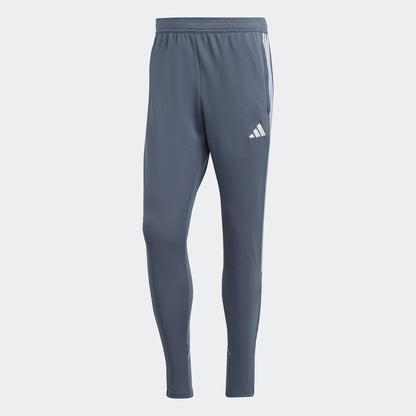 Men's adidas Tiro 23 League Pants