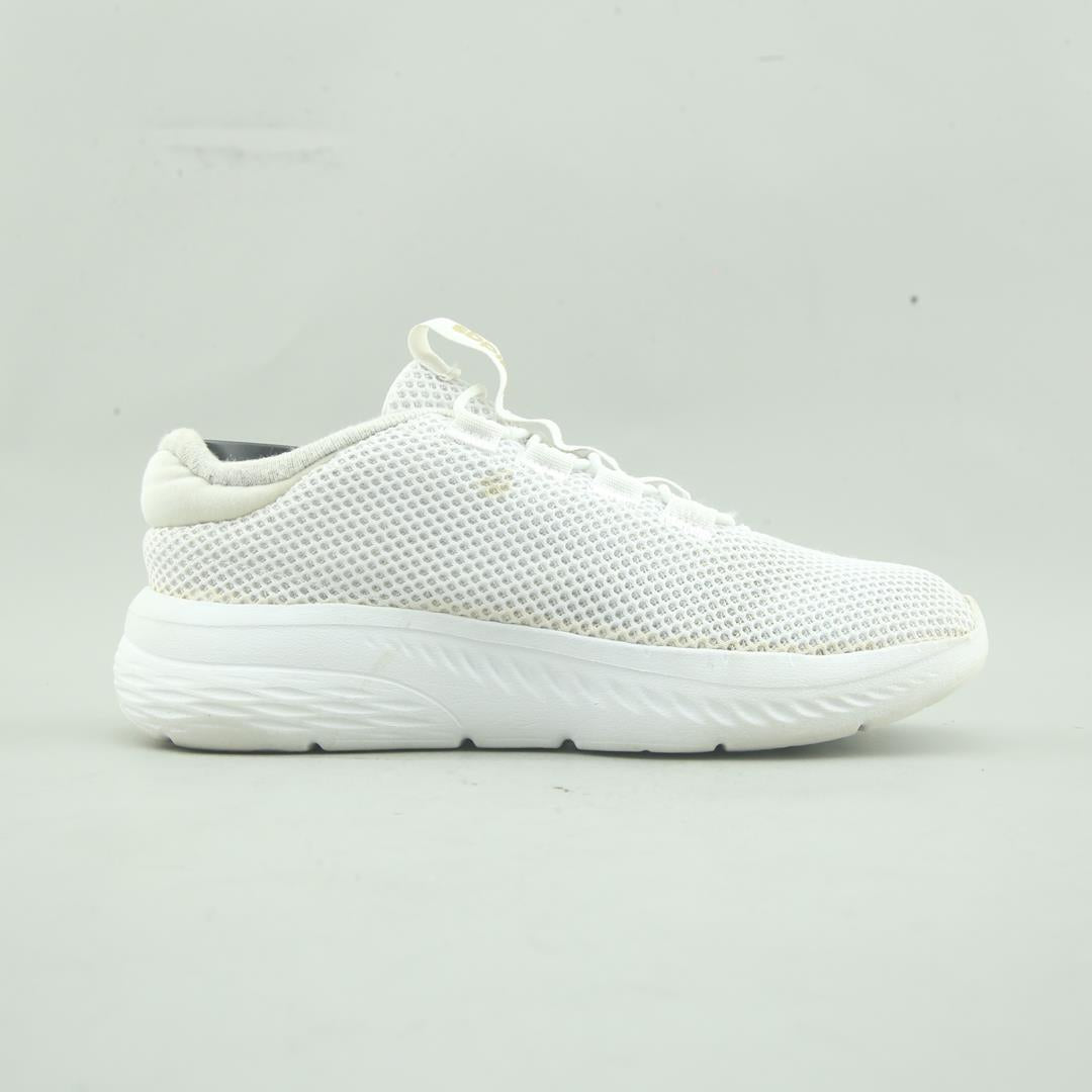 CLOUDFOAM COMFY