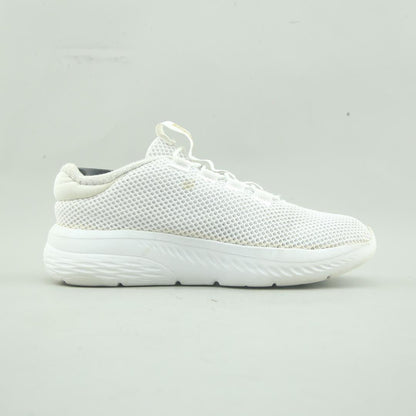 CLOUDFOAM COMFY