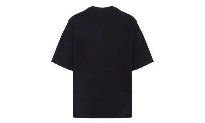 Work Pocket T-Shirt "Black" I035523 89 XX