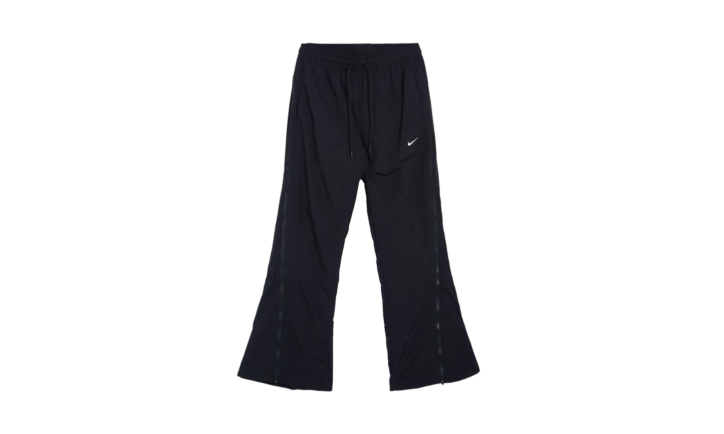 Sportswear Collection WMNS "Woven Trouser" FV7544 010