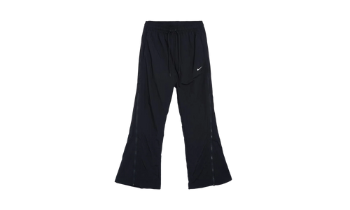 Sportswear Collection WMNS "Woven Trouser" FV7544 010