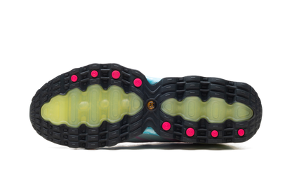 Air Max DN8 WMNS"Doernbecher" IO7689 921