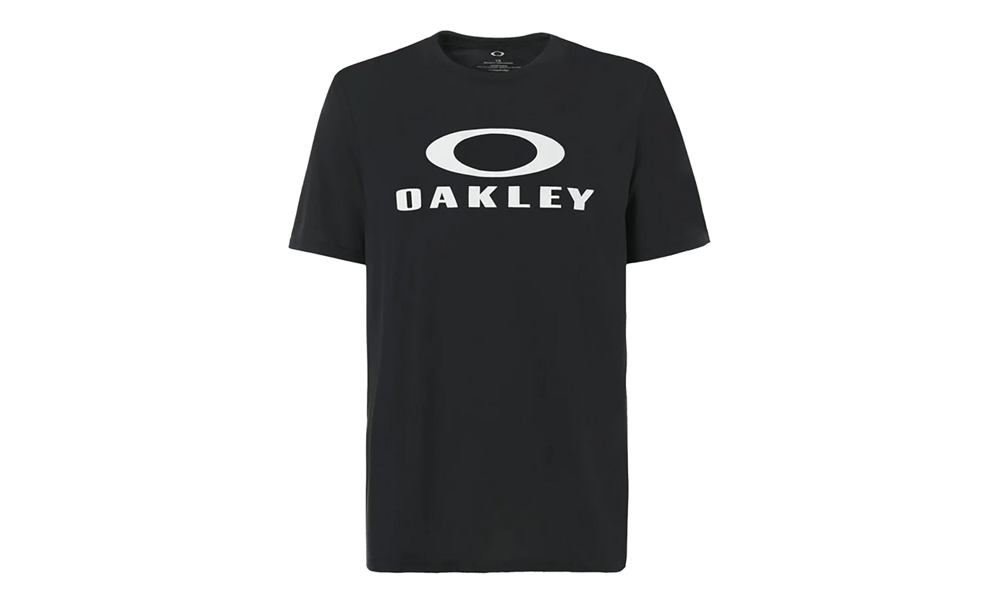 PC-Bark Ellipse T-Shirt "Blackout" 456930A 02E