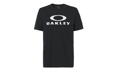 PC-Bark Ellipse T-Shirt "Blackout" 456930A 02E