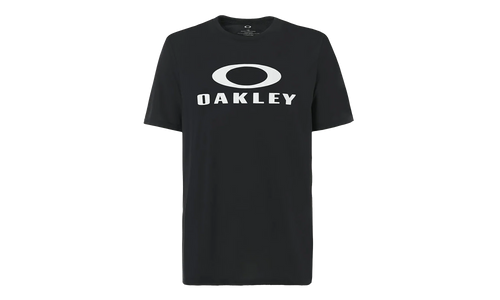 PC-Bark Ellipse T-Shirt "Blackout" 456930A 02E