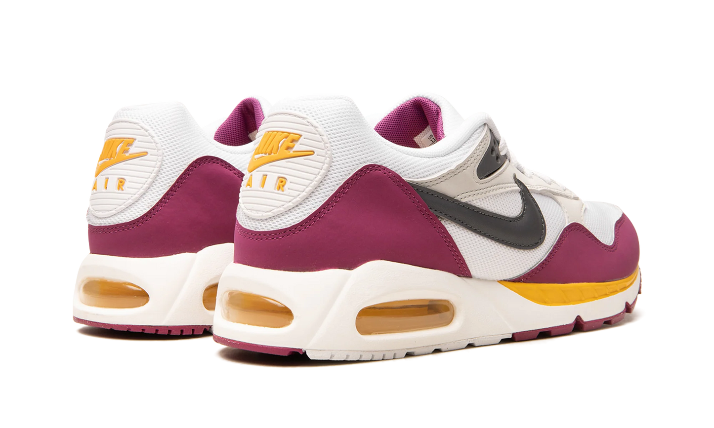 AIR MAX CORRELATE MNS WMNS "Rave Pink" 511417 100