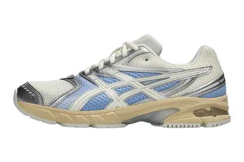 Gel-DS Trainer 14 "Ivory Light Sapphire" 1203A607 750