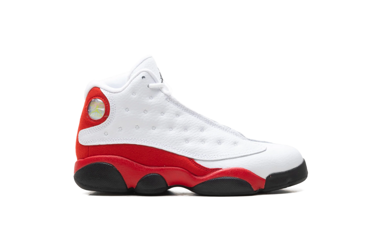 Air Jordan 13 PS "Chicago (2026)" DJ3005 102