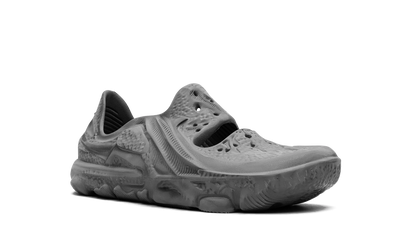 Nike ISPA Universal "Smoke Grey" DM0886 001
