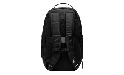 JORDAN SPORT 32.9L BACKPACK "Black" MA0945 023