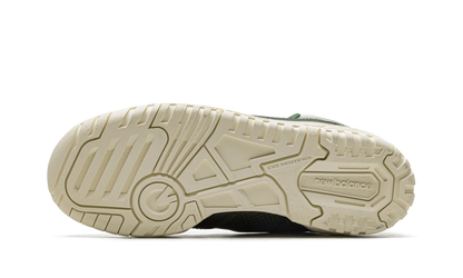 650R "Aimé Leon Dore - Green" BB650RM1