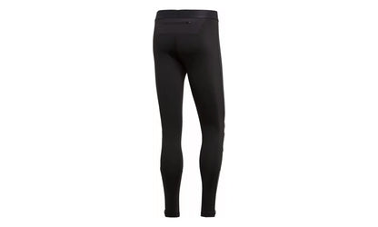 Agravic Tight "Black" CY1880