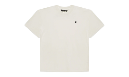 Studios Basic T-Shirt "White" HSR115