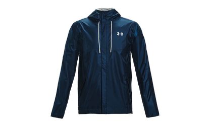 Cloudstrike Shell Jacket "Blue" 1350950 408