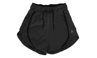 Jordan Sport Shorts WMNS "Black / Stealth" DQ4455 010
