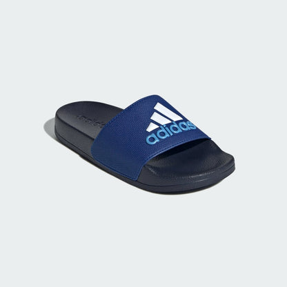 Kids' adidas Adilette Shower Slides