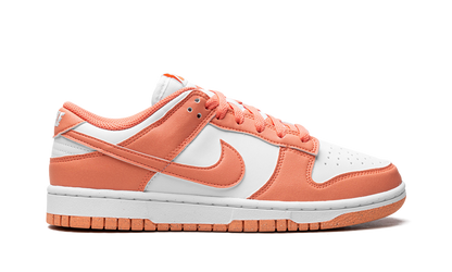 Dunk Low WMNS"Light Wild Mango" DD1873 109