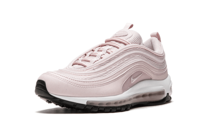 AIR MAX 97 WMNS "Barely Rose" 921733 600