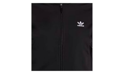 Originals Adicolor Classics Firebird Track Jacket WMNS "Black" IB7405