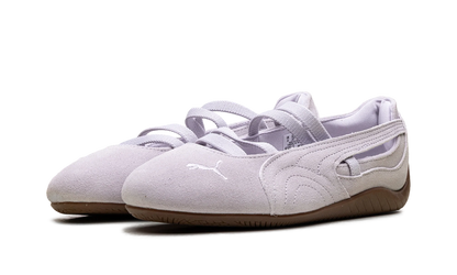 SPEEDCAT BALLET SD WMNS "LAVENDER POP-GUM" 401287 17