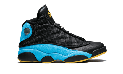 13 Retro CP PE "Chris Paul" 823902 015