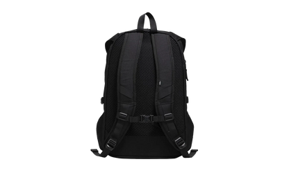 DX Rucksack Backpack "Black" VN000HRF