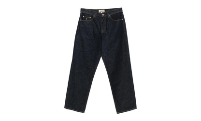 Big Ol Denim Jean "RIIN RINSED INDIGO" 116599T RIIN