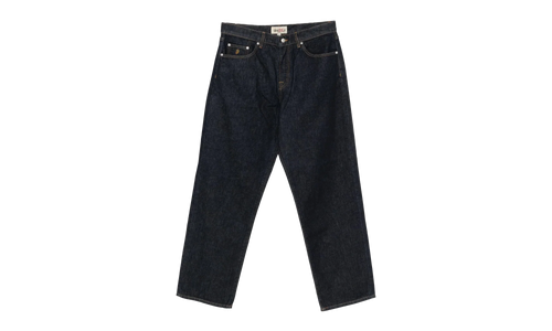Big Ol Denim Jean "RIIN RINSED INDIGO" 116599T RIIN