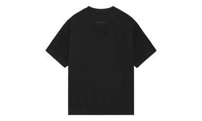 Core Collection Tee "Black" 125SU244280F