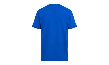 Thrasher Skyline Tee "FW21" SU10903