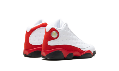 Air Jordan 13 PS "Chicago (2026)" DJ3005 102