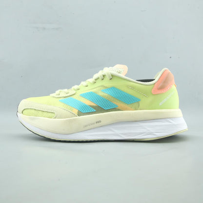 ADIZERO BOSTON 10