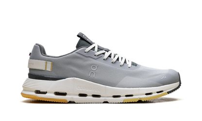 On Running Cloudnova Form 2 "Glacier Olive" 3ME30150491