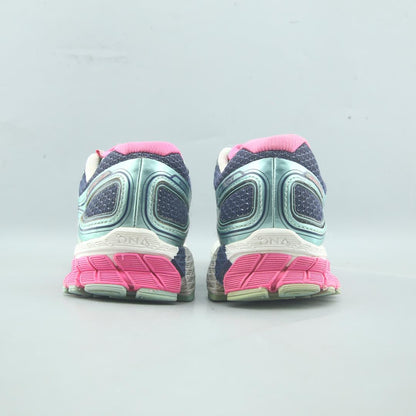 ADRENALINE GTS 16
