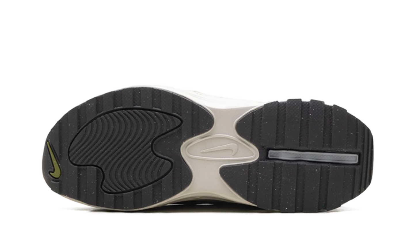 Air Max Bliss WMNS "Next Nature Wolf Grey Summit White" DZ4707 001