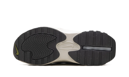 Air Max Bliss WMNS "Next Nature Wolf Grey Summit White" DZ4707 001