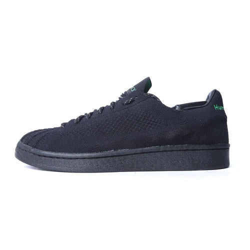 SUPERSTAR PRIMEKNIT