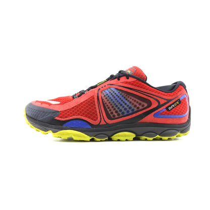PUREGRIT 3