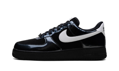 Nike Air Force 1 Low "Glam Rock - Black / White" IB6843 001