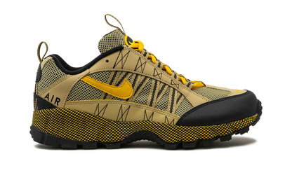 Air Humara "Wheat Grass" FJ7098 700