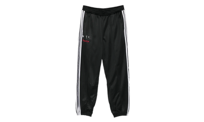 Originals Thug Club Superstar Jogger "Black" KF6917