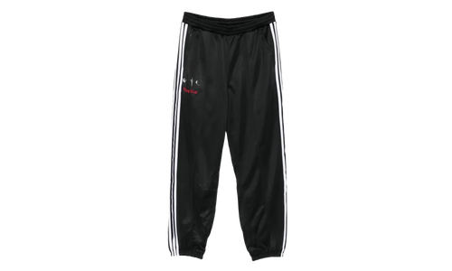 Originals Thug Club Superstar Jogger "Black" KF6917
