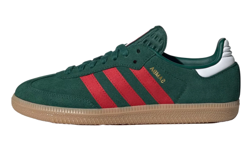 Samba OG GS "FIFA World Cup 2026 Portugal" JP9500