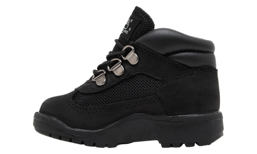 Field Boot TD "Black" TB0A1ADB 001