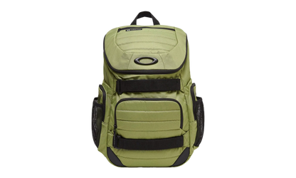 Enduro 3.0 Big Backpack "Fern" FOS900737 70N
