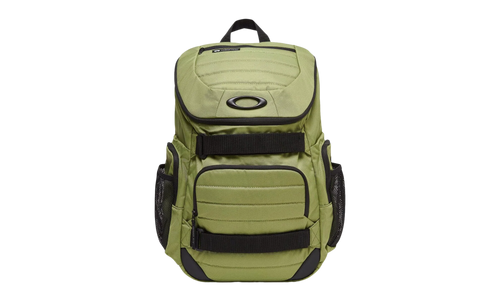 Enduro 3.0 Big Backpack "Fern" FOS900737 70N